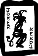 the joker tboi|Joker card :: The Binding of Isaac: Rebirth General Discussions.